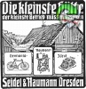 Germania 1907 619.jpg